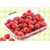 Himbeeren Maximarkt 125 Gramm 1 Packung