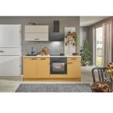 pino Einbauküche 2237053105 Möbelix 1 Set