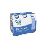 Promotion Bild von Nöm Collagen Shots Erdbeere Penny 600 Gramm 1 Packung