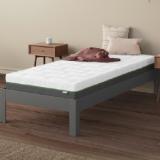 Promotion Bild von Dreamzone Schaummatratze SUNDAN GF115 M 3384532 JYSK 1 Stück