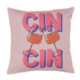 ambia home Zierkissen „Ambia“ 3621036101 XXXLutz 1 Stück