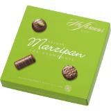 Hofbauer Pralinen Für Verwöhnte div. Sorten, Preisangabe ohne MwSt. (Preis inkl. MwSt. 6,04 €), METRO 1 Packung