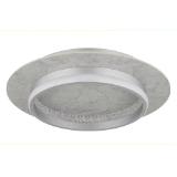 LED-Deckenleuchte 4558464701 XXXLutz 1 Stück