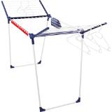 Leifheit Standtrockner Pegasus 200 Solid, Preisangabe ohne MwSt. (Preis inkl. MwSt. 41,99 €), METRO 1 Stück