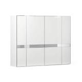 Joop! Schwebetürenschrank 0531015001 XXXLutz 1 Stück