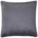 Luca Bessoni Zierkissen „Oslo“ 8982030801 Möbelix 1 Stück