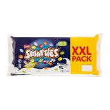 Promotion Bild von Nestle Smarties Vanille-Joghurt HOFER 6 Stück 1 Packung