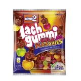 Storck Nimm2 Lachgummi verschiedene Sorten HOFER 200 Gramm 1 Packung