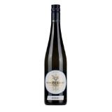 Domäne Krems Riesling SPAR 0.75 Liter 1 Flasche