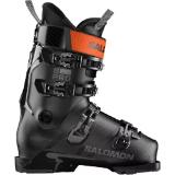Salomon HERREN SKISCHUH S/PRO DELTA 110 HS HERVIS 1 Paar