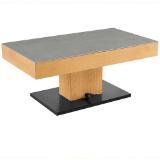 Promotion Bild von Couchtisch 2809008001 Möbelix 1 Stück