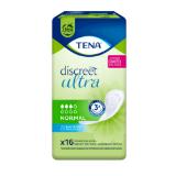 Promotion Bild von Tena Discreet Einlagen div. Sorten BIPA 1 Packung
