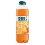 hohes C Säfte oder All in One verschiedene Sorten SPAR Gourmet 1 Flasche