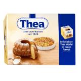 Thea Würfel Lidl 250 Gramm 1 Packung