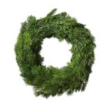 Adventkranz, undekoriert Lidl 1 Stück