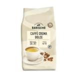 Promotion Bild von Barissimo Caffee Crema Dolce HOFER 1 Kilogramm 1 Packung