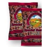 Farmer's Country Spezial Rosinen MPREIS 250 Gramm 1 Packung