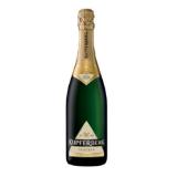 Promotion Bild von Kupferberg Sekt versch. Sorten SPAR 0.75 Liter 1 Flasche