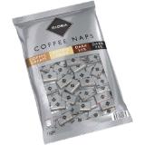 Bild von Rioba Kaffeebeigabe Napolitains Choco od. Coffee, Preisangabe ohne MwSt. (Preis inkl. MwSt. 18,69 €), METRO 1 Kilogramm 1 Beutel