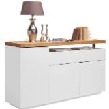 novel Sideboard 2798027401 XXXLutz 1 Stück