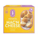 Bild von The Bitery Mac'n Cheese Pasta Bites SPAR 225 Gramm 1 Packung