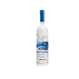 Grey Goose Vodka in Geschenkdose INTERSPAR 0.70 Liter 1 Flasche