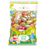 Swiss Confisa Eier versch. Sorten SPAR 300 Gramm 1 Packung