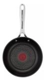 Tefal Jamie Oliver Pfanne 20 cm „Cook Smart“ 6781021901 XXXLutz 1 Stück