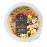 wonnemeyer Orientalischer Salat versch. Sorten HOFER 200 Gramm 1 Stück
