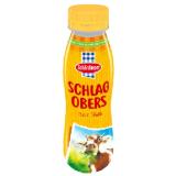 Promotion Bild von Schärdinger Schlagobers jö Bonus Club Preis Penny 250 Milliliter 1 Flasche