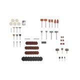 Parkside Mini-Tool Zubehör div. Sorten Lidl 1 Set