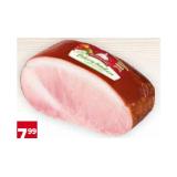 Hofstädter Osterschinken BILLA 1 Kilogramm