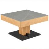 Promotion Bild von Couchtisch 2809008201 Möbelix 1 Stück