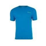 Bild von Benger T-SHIRT schnelltrocknend, reflektierend, atmungsaktiv HERVIS 1 Stück