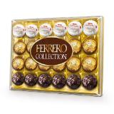 Ferrero Collection HOFER 269 Gramm 1 Packung