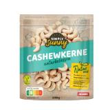 Simply Sunny  Cashewkerne penny 200 Gramm 1 Packung