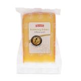 Weltmeisterkäse div. Sorten HOFER