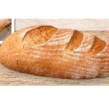 Bäckerei Haller Hausbrot SPAR 1 Kilogramm