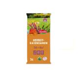 Grandiol Herbstrasenmischung Lidl 2 Kilogramm 1 Packung