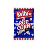 Kelly's Popcorn BILLA 90 Gramm 1 Packung