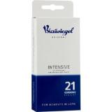 Blausiegel KONDOME Intensive BIPA 21 Stück