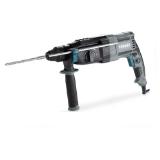 Ferrex Pneumatischer Bohrhammer HOFER 1 Stück