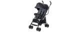 Promotion Bild von Fillikid Buggy „GLIDER“ 35220020 Möbelix 1 Stück
