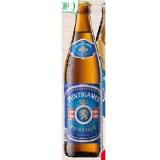 Puntigamer Panther SPAR 0.50 Liter 1 Flasche