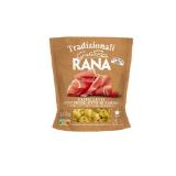 Rana Pasta div. Sorten BILLA 250 Gramm 1 Packung