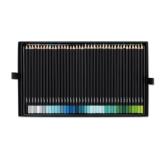 Crelando Buntstifte Box Lidl 80 Stück