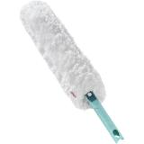 Promotion Bild von Leifheit Staubwedel Superduster XL, Preisangabe ohne MwSt. (Preis inkl. MwSt. 7,19 €), METRO 1 Stück