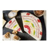 Géramont »der Cremige« INTERSPAR 100 Gramm