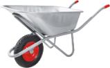 Impos Schiebetruhe 30405441 BayWa 1 Stück