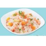 Shrimps Cocktail Maximarkt 100 Gramm